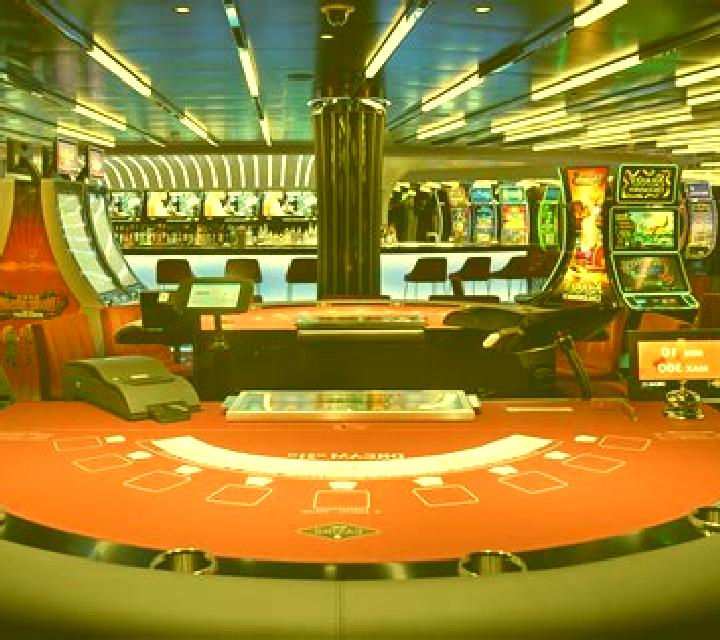 Europa Casino Branded Megaways slot