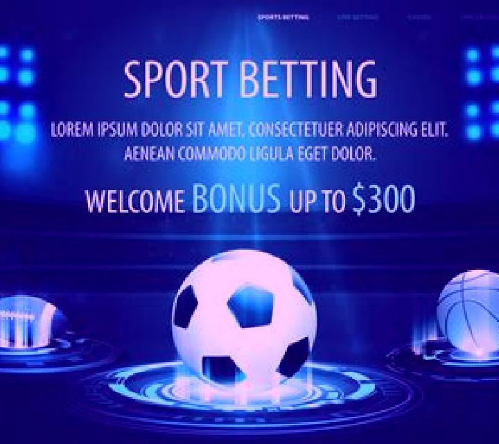 European All Sports online slot