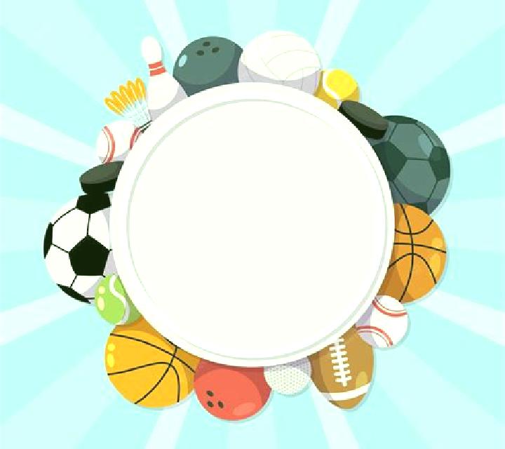 European All Sports slot
