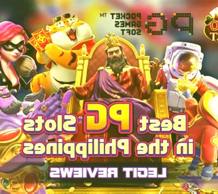 European Blackjack (PG Soft) slot game