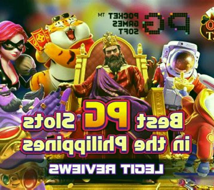 European Blackjack (PG Soft) slot machine