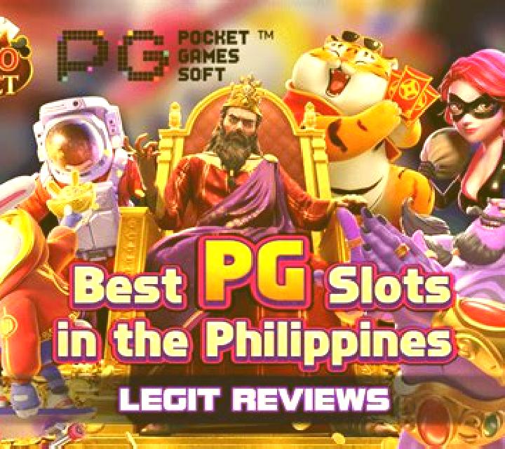 European Blackjack (PG Soft) slot