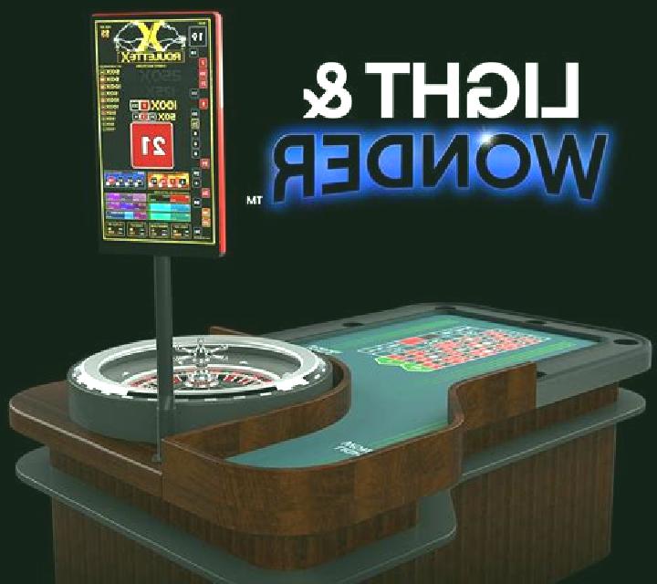 European Progressive Roulette (iSoftBet) slot machine