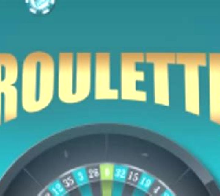 European Roulette (1x2 gaming) slot