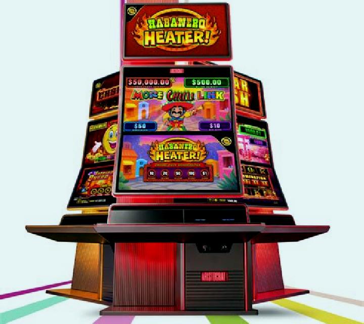 European Roulette 3D Deluxe slot machine