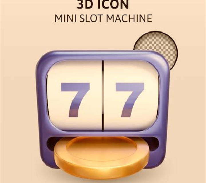 European Roulette 3D Deluxe slot