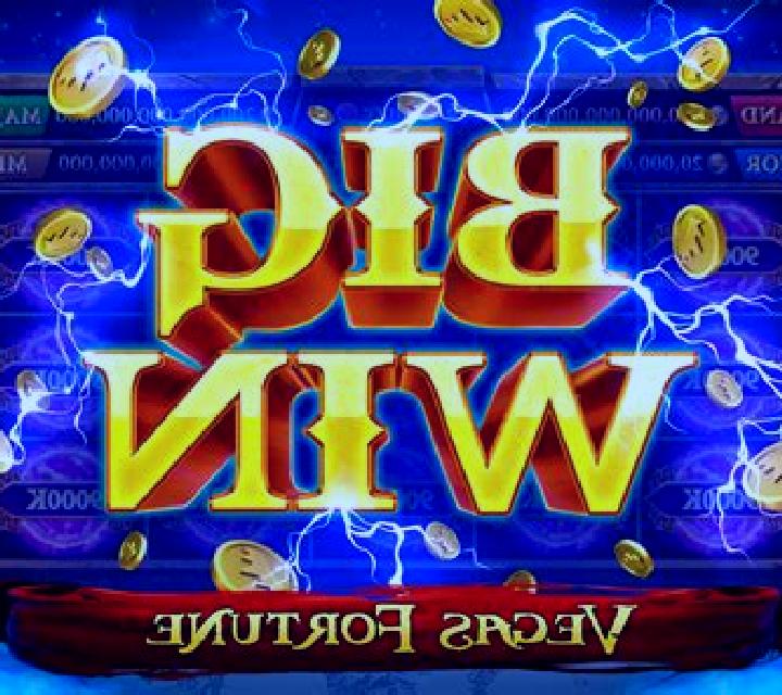 European Roulette (7777 Gaming) online slot