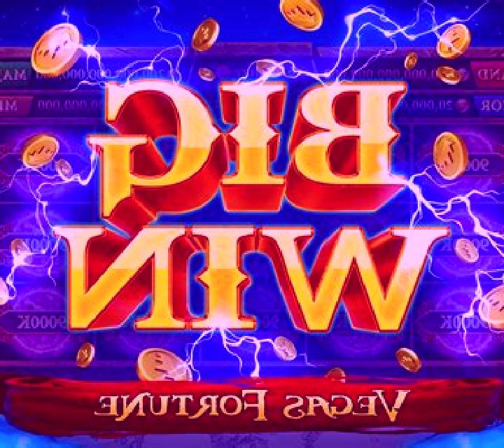 European Roulette (7777 Gaming) slot game
