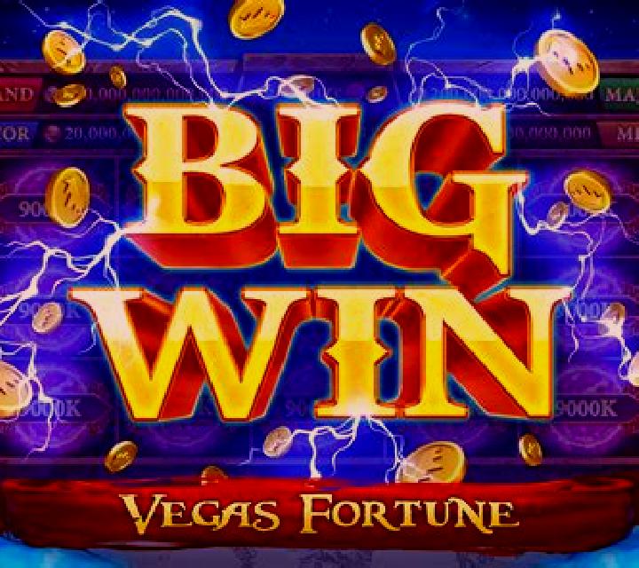 European Roulette (7777 Gaming) slot machine