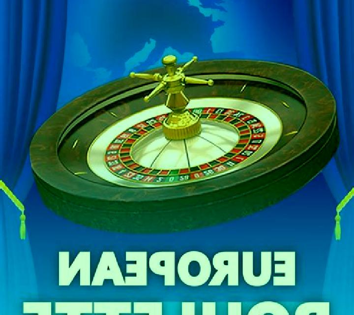 European Roulette (Esa Gaming) slot game
