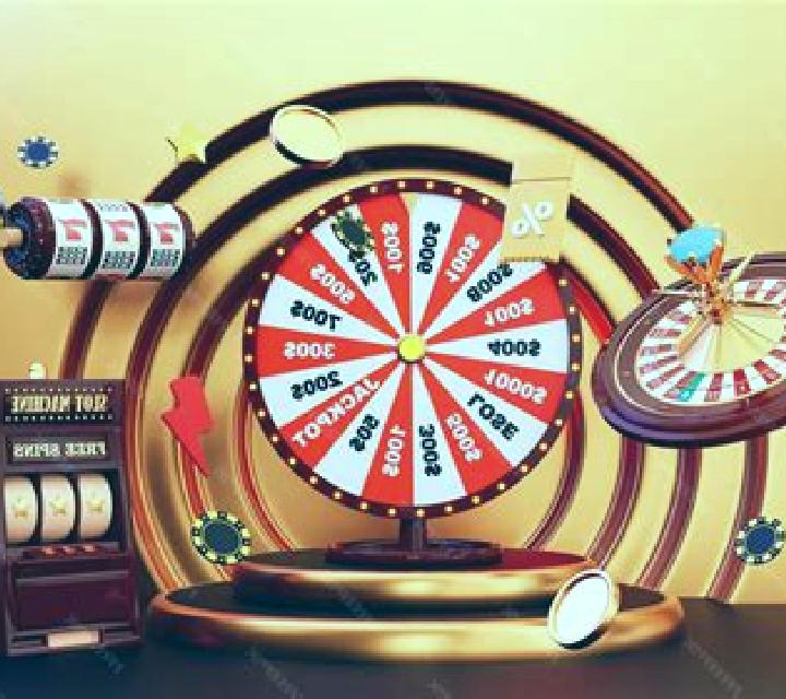 European Roulette Gold (Microgamig) slot