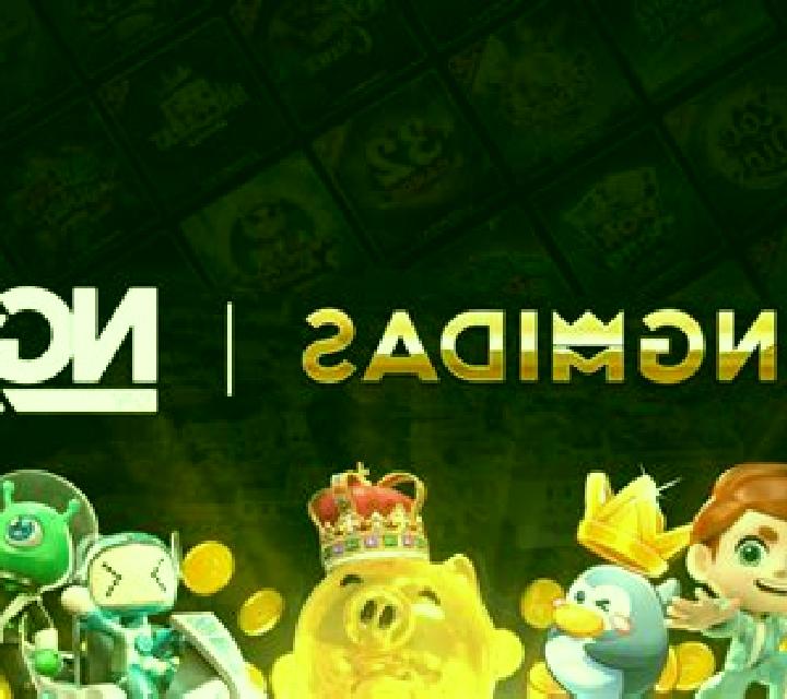 European Roulette (KingMidas Games) slot game