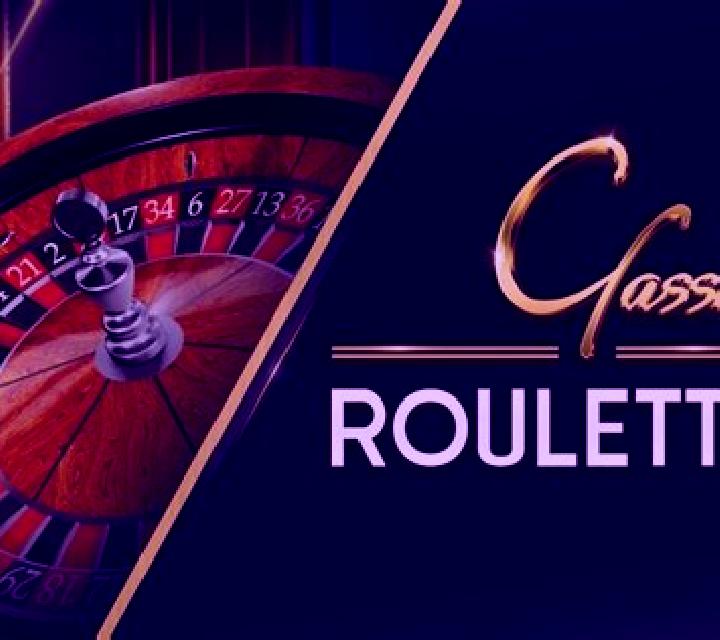 European Roulette (TaDa Gaming) online slot