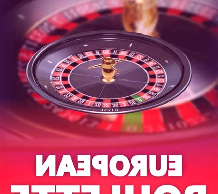 European Roulette (TrueLab Games) online slot