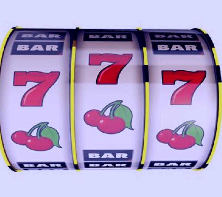 European Roulette (Vibra Gaming) slot machine