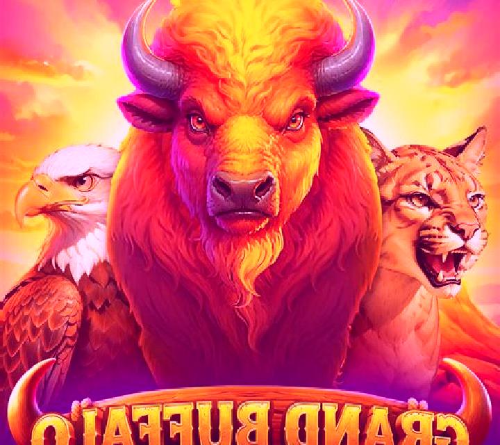 Eva Elfie Hold and Win online slot