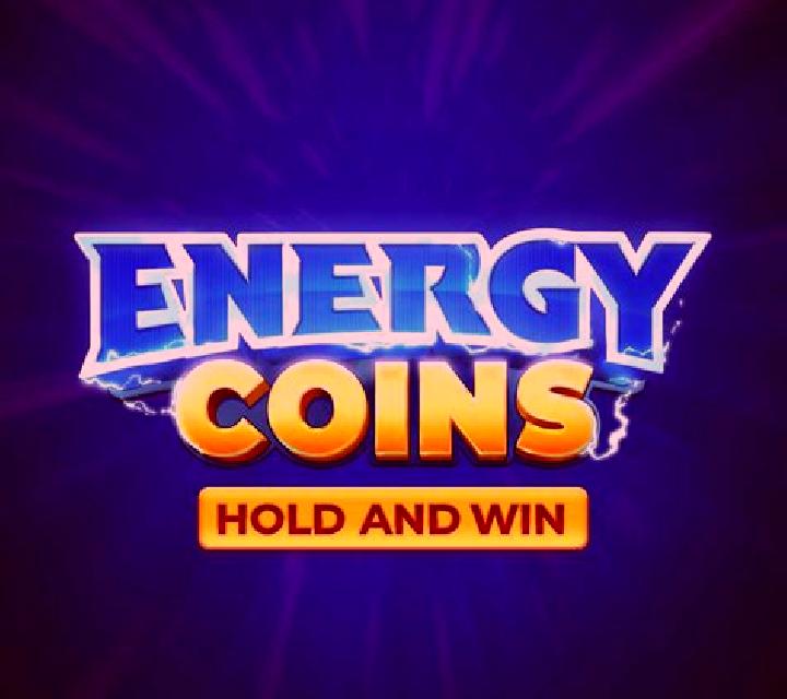 Eva Elfie Hold and Win slot game