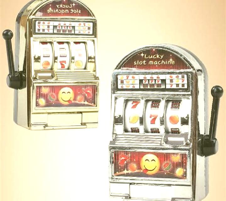 Eve of Gifts online slot