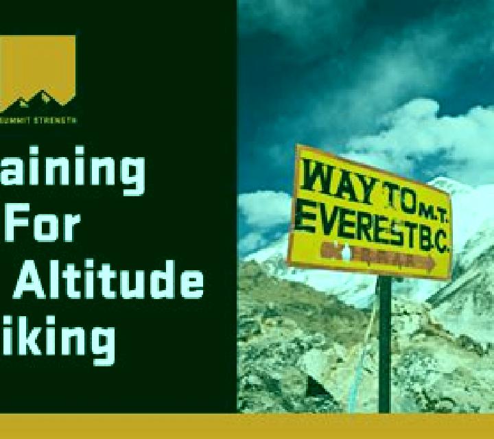 Everest High Altitude slot machine