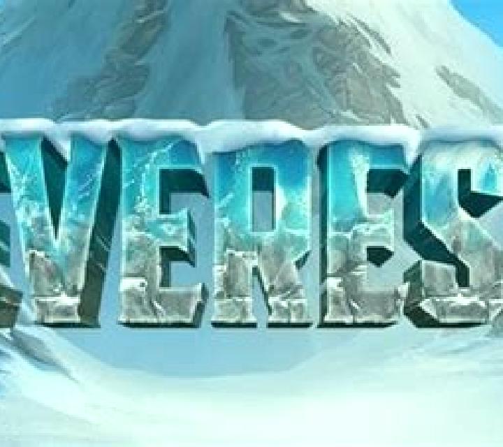 Everest online slot
