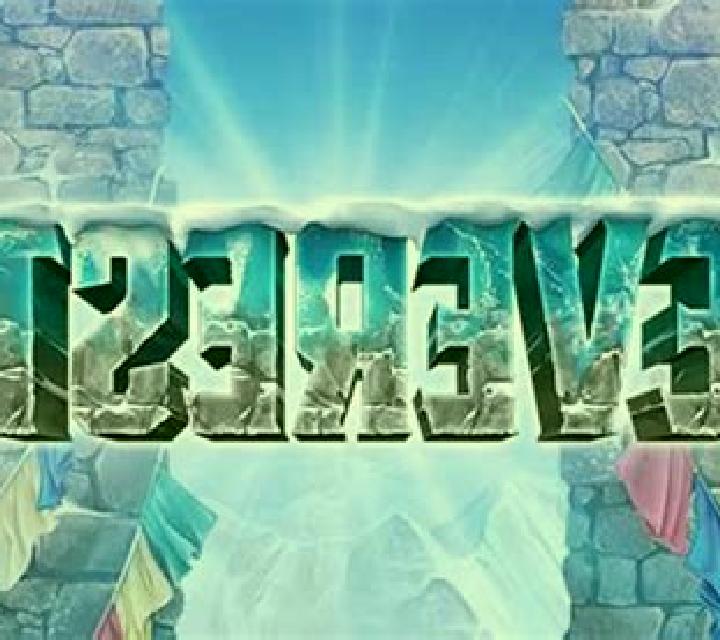 Everest slot