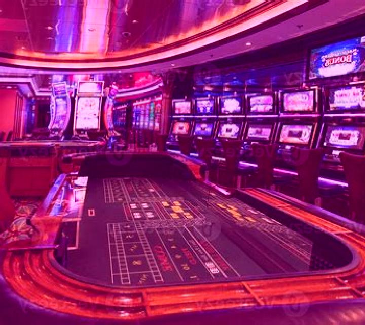 Everplay Blackjack slot