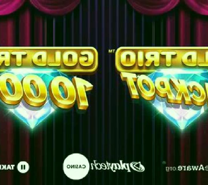 Everybody s Jackpot (Playtech) slot