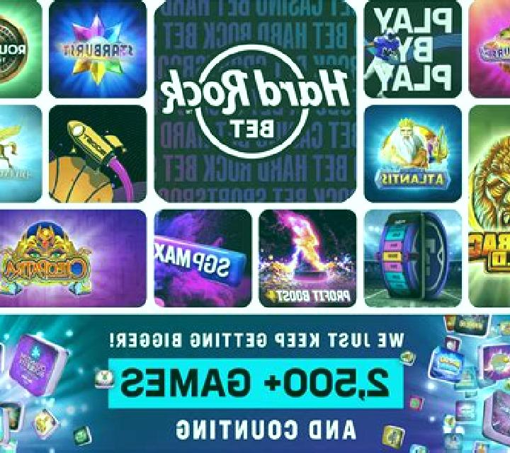 Evil Bet online slot