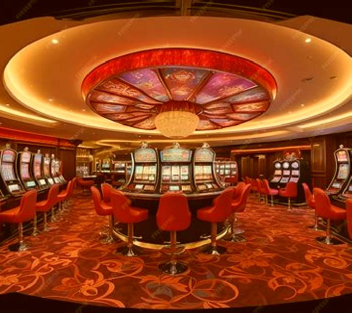Evil Eddie s VIP Trainer slot game