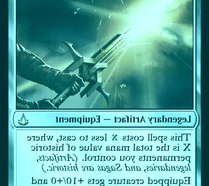 Excalibur Sword of Fortune online slot