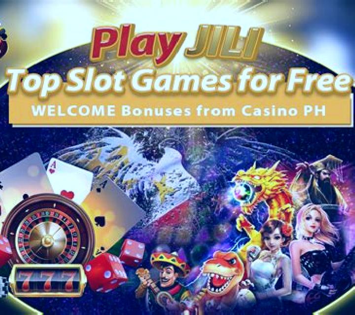 Excalibur s Choice online slot