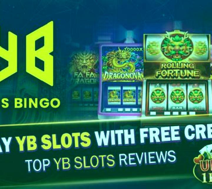 Excalibur s Choice slot game