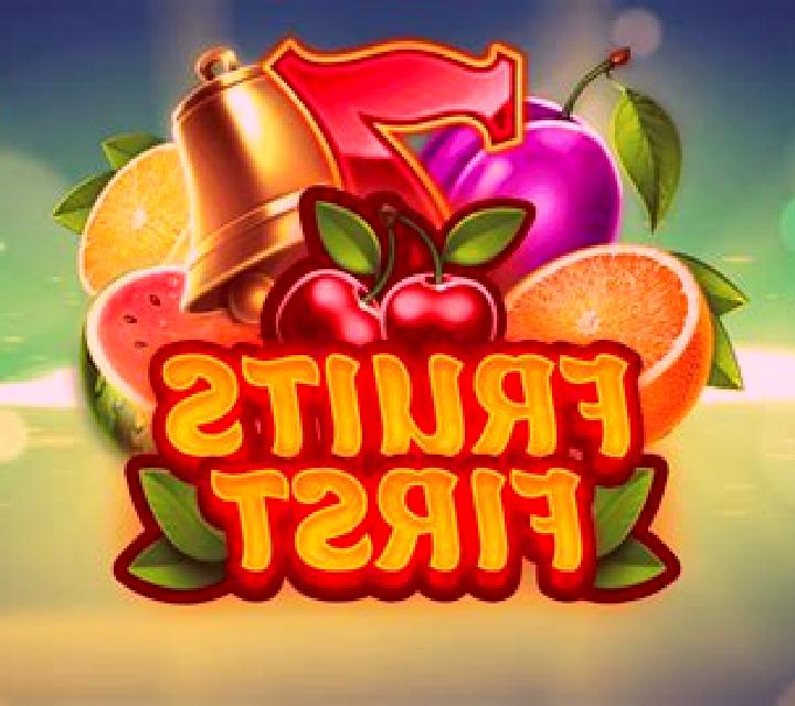 Exotic Fruit slot game