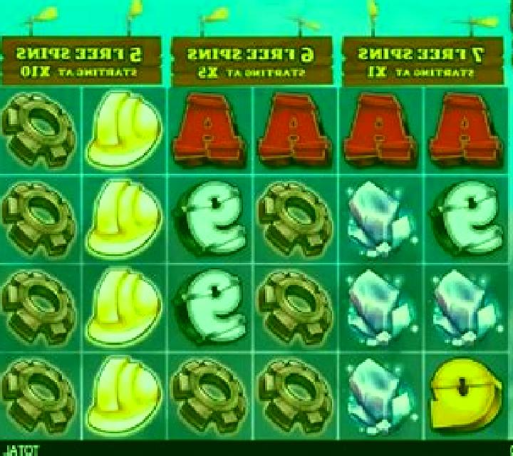 Exploding Lemmings online slot