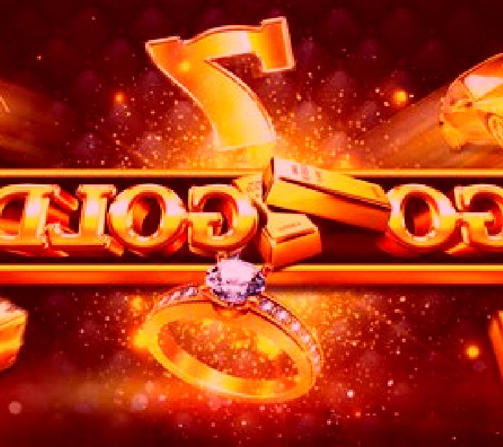 Explosion (Skywind Group) slot game