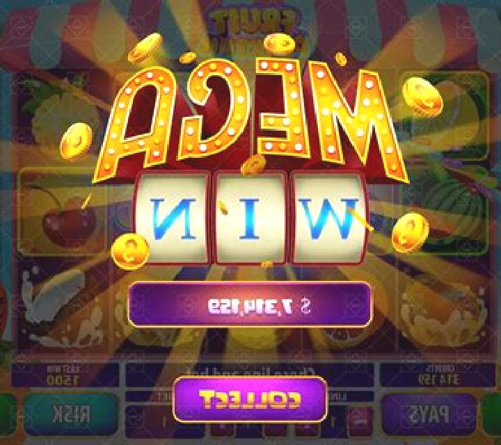 Explosive Cocktail slot game