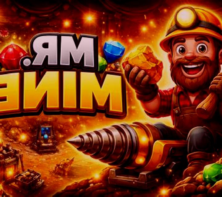 Explosive Diamond Mine online slot