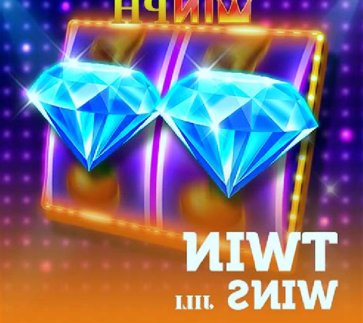 Explosive Wins slot game