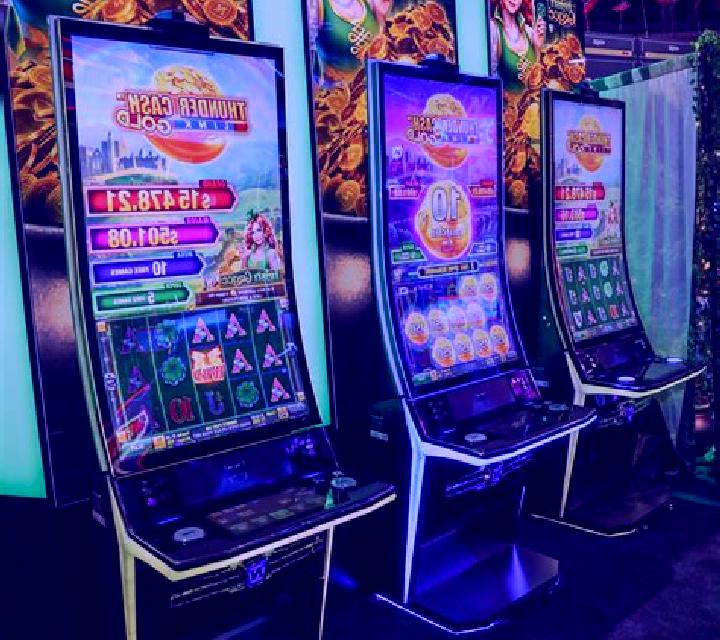 Exposure Blackjack (Novomatic) slot game