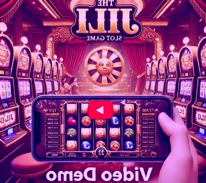 Express 100 online slot