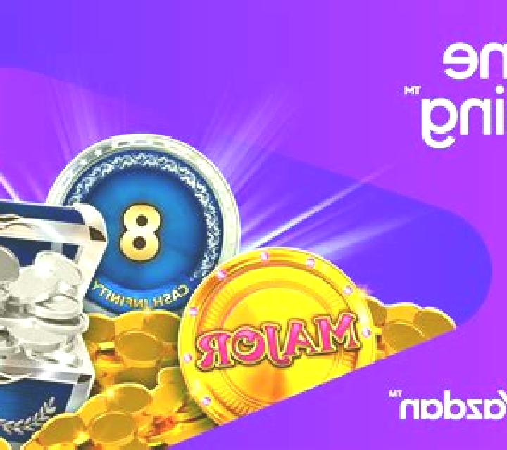 Extra Bingo (Wazdan) slot