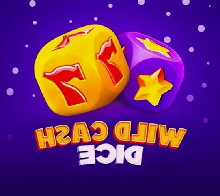 Extra Cash Dice online slot