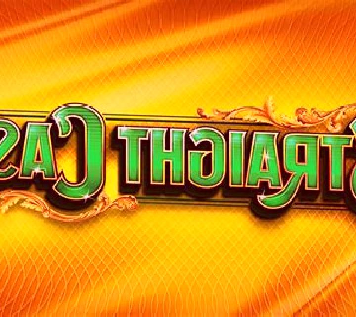 Extra Cash!! online slot