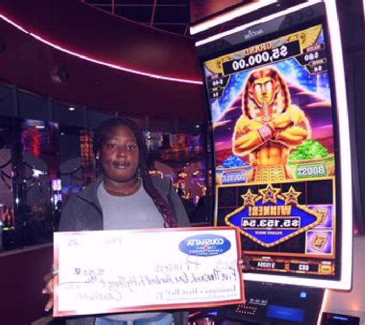 Extra Cash!! slot game