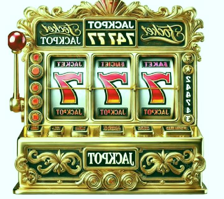Extra Crown Classic slot machine