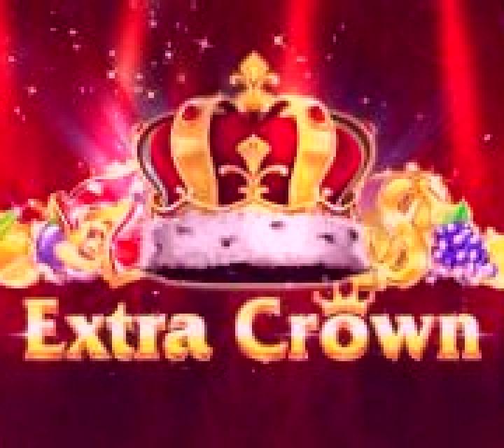 Extra Crown online slot