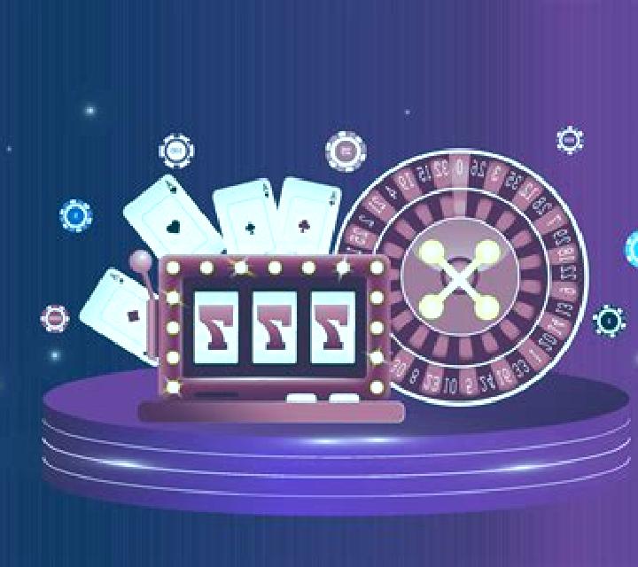 Extra Joker 40 online slot