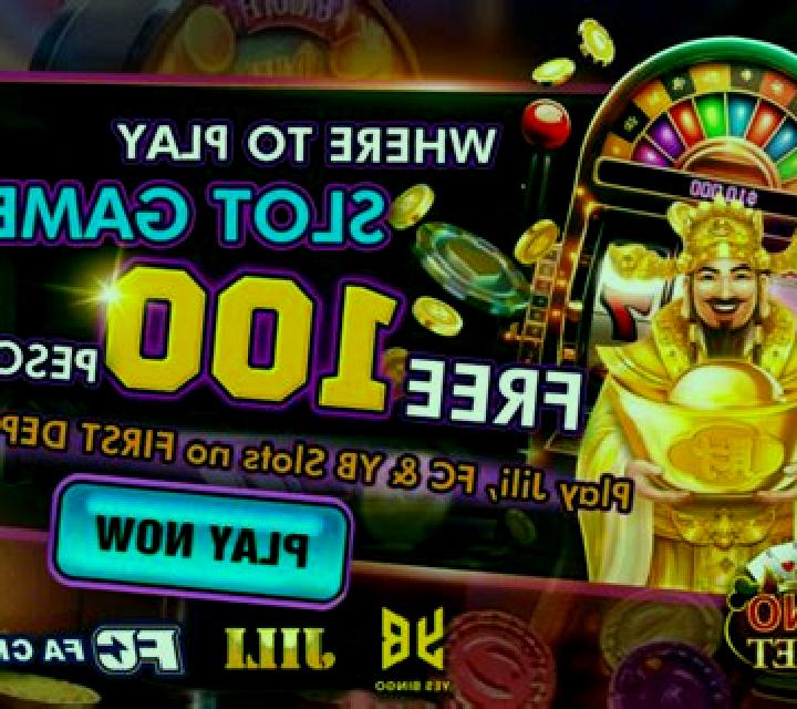 Extra King 100 online slot