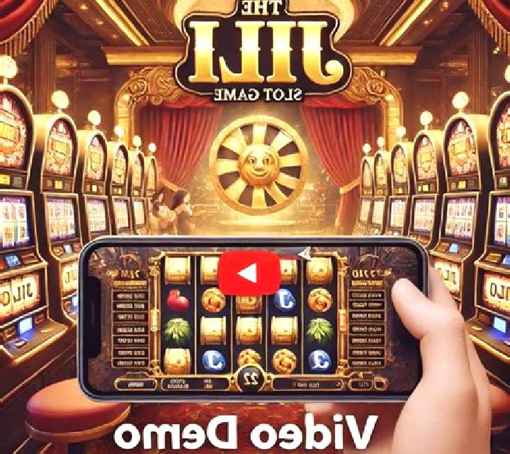 Extra King 100 slot game