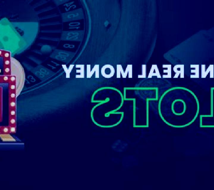 Extra King 100 slot machine
